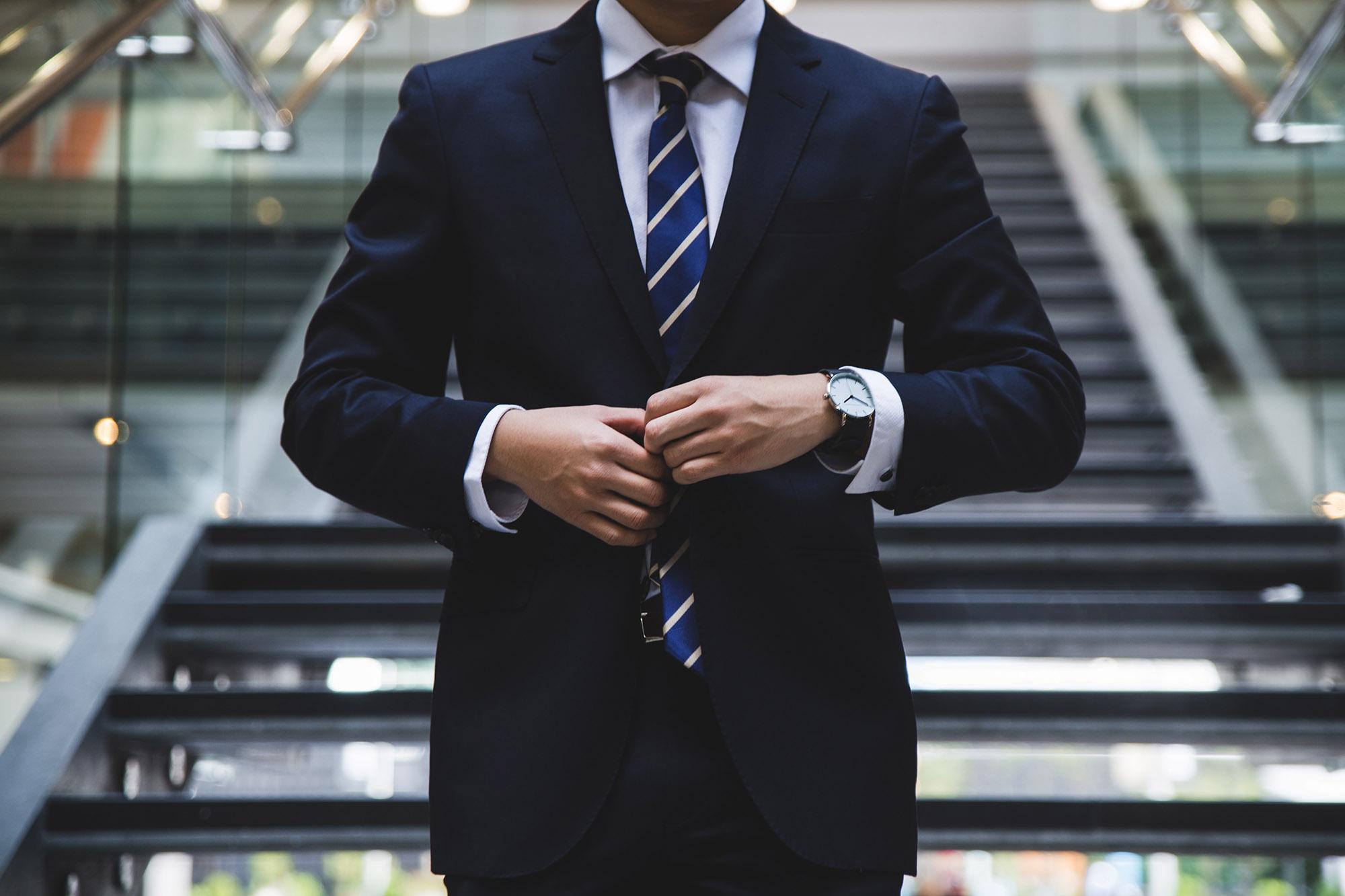 Professional Legal Services
