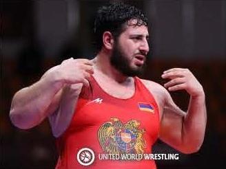 Hovhannes Maghakyan